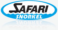 saf_logo.jpg
