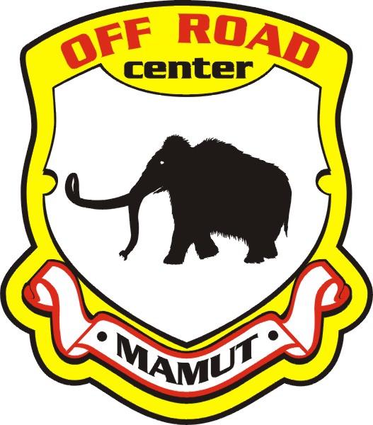 off_road_center_mamut_grb.jpg